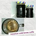 Cooksnap dari Yanti Loviwel untuk resep Cold brew coffee