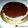 Cooksnap από dcroula στη συνταγή Η Sacher Torte στο Caravel