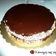 Cooksnap από dcroula στη συνταγή Η Sacher Torte στο Caravel