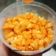Cooksnap dari DapurUmmaYusuf untuk resep Maklor (Makaroni Spiral Basah Telor)