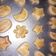 Cooksnap dari Imel Chintya Rahayu untuk resep Kue Putri Salju