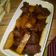 Cooksnap dari Anggraini Oktora untuk resep Semur Daging & Kentang #Pekaninspirasi_cookpad