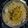 thakkarmansi's cooksnap of when they made કાંદાવાળા બટેકા પૌવા.