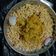 thakkarmansi's cooksnap of when they made કાંદાવાળા બટેકા પૌવા.