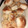 El cooksnap de Mar Saban cuando hizo Pancitos chips.