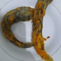 Cooksnap dari anggriana untuk resep Lele goreng Tepung Crispy
