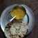 Pariksha Gupta का कुकस्नैप जब उन्होंने मूंग की पीली दाल (moong ki pili dal recipe in Hindi) बनाया था।