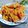 Cooksnap dari Mama fathan untuk resep Mendoan Khas Banyumas