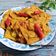 Cooksnap dari Mama fathan untuk resep Mendoan Khas Banyumas