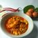 Cooksnap dari Syafa Syifa untuk resep Gulai Telur Khas Padang