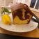 Cooksnap dari DiAna untuk resep Marble Cake No SP