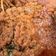 Cooksnap dari sel untuk resep Rendang daging sapi bumbu instan