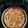 Katherine Koh's cooksnap of when they made Apple Clafouti.