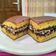 Cooksnap dari nabil hasan untuk resep Martabak Manis Bolu Bersarang