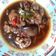 Cooksnap dari Ariani Al Ghomaisha untuk resep Sambal Goreng Ati Ampela Ayam
