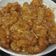 Cooksnap dari Aqila Arifah untuk resep Fillet ayam saus mentega