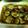 El cooksnap de natalia cuando hizo Berenjenas en escabeche (receta de la nona).