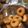 Cooksnap dari annie untuk resep Eggless Potato Donuts