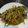 Cooksnap dari babypooh21 untuk resep Terong Kacang Panjang Cah Saus tiram (豆角茄子)