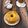 Cooksnap dari Hety Priscilla untuk resep Coffee Chiffon Cake