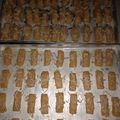 Cooksnap dari sofiariyani untuk resep (144).Kaastengels