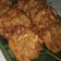 Cooksnap dari Pawon Elnaraj untuk resep Weci Sayur khas Malang a.k.a Ote-Ote Surabaya