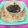 Sushma Sachin Sharma's cooksnap of when they made बाजरीची तीळ लावून भाकरी (bajrichi teel bhakhri recipe in marathi).