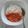 Cooksnap dari Maria untuk resep Mpasi Udang saus tomat nasi gurih