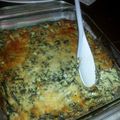 studstar's cooksnap of when they made Artichoke spinach dip.