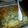 studstar's cooksnap of when they made Artichoke spinach dip.