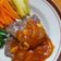 Cooksnap dari Suciati Cipta Sejati untuk resep Steak Daging Sapi Pakai Teflon