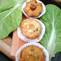 Cooksnap dari Bunda Luqman's Kitchen untuk resep Tahu fantasy