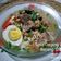 Cooksnap dari zuniatul yuta untuk resep Soto Daging Sapi Bening Solo