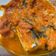 Cooksnap dari amna nadia untuk resep Ikan Sarden Saos Tomat