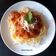 Cooksnap dari Ummu Ryu_Ra untuk resep Spaghetti Bolognese
