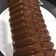 Cooksnap dari Renny D Pasaribu untuk resep Puding brownies coklat