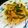 Sanjhbati Sen.'s cooksnap of when they made খমন ঢোকলা (Khaman Dhokla recipe in Bengali).