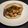 El cooksnap de CRISS cuando hizo Pitas de pollo con salsa de yogur.