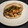 El cooksnap de CRISS cuando hizo Pitas de pollo con salsa de yogur.