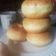 Cooksnap dari uci_elrifan untuk resep 🍩donat pisang🍩