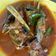Cooksnap dari Nina Qomariah untuk resep Tongkol Asam Padeh