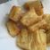 Cooksnap dari Dara Dienayati untuk resep Singkong goreng merekah empuk