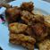 Cooksnap dari Laely Islamiyah untuk resep Ayam Goreng Kunyit