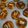 Cooksnap dari Oktaviana Ciuriajaya untuk resep Donat Simple tanpa kentang, susu, dan telur