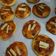 Cooksnap dari Oktaviana Ciuriajaya untuk resep Donat Simple tanpa kentang, susu, dan telur