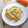 Cooksnap dari Mita.W#MommyFayzel# untuk resep Orak arik tahu sayur