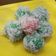 Cooksnap dari Rere Aliraja untuk resep Klepon Klasik