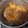 El cooksnap de José Corbalan González cuando hizo Lentejas con chorizo.