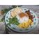 Cooksnap dari Lionie Adi untuk resep Nasi Ulam Betawi