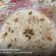 Rita mehta का कुकस्नैप जब उन्होंने सेवई खीर (sewai kheer recipe in Hindi) बनाया था।